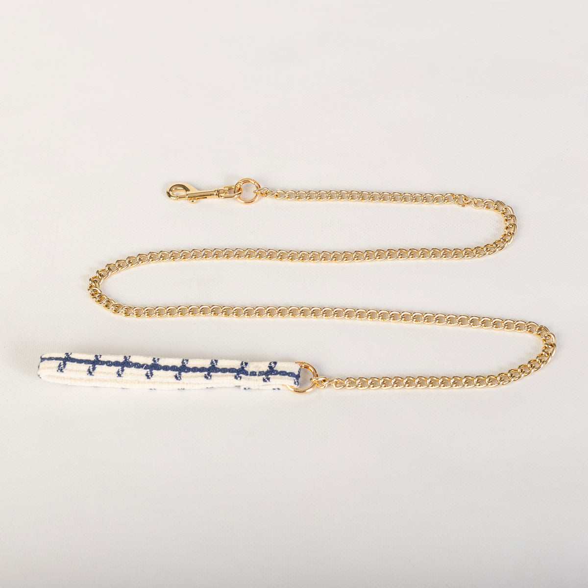Conjunto Salvaterra de Arnes y Correa Nilo