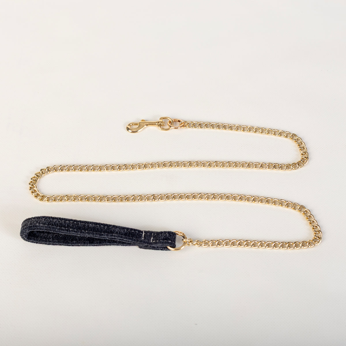 Conjunto Salvaterra de Arnes y Correa Nox