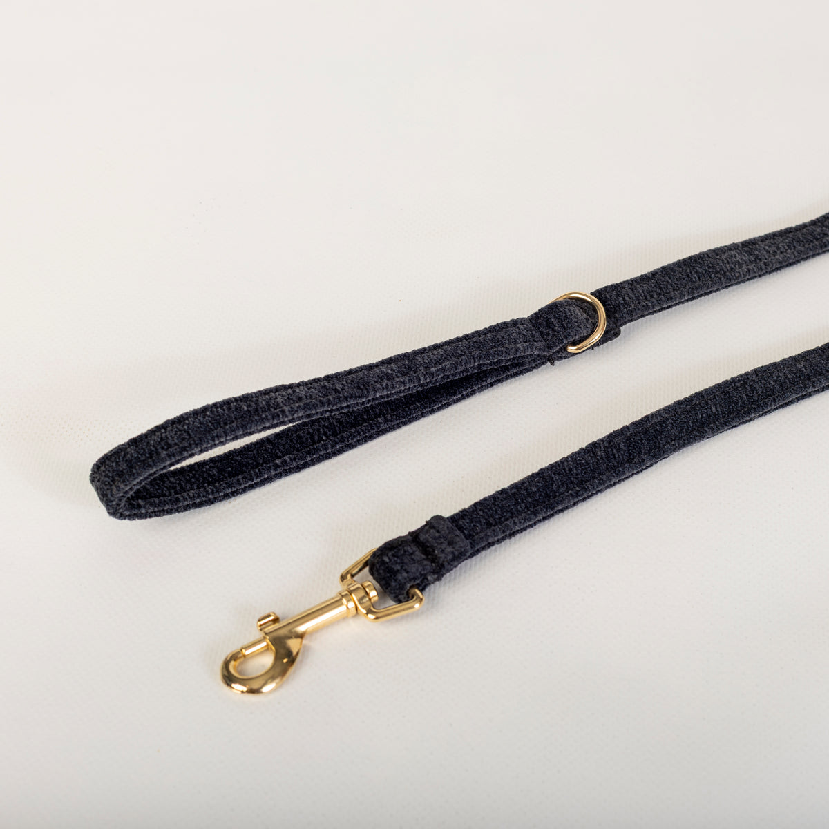 Conjunto Salvaterra de Arnes y Correa Nox