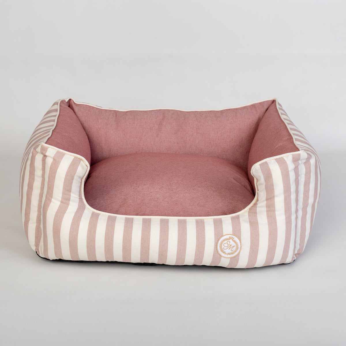 Salvaterra Removable Orvane Pink Bed