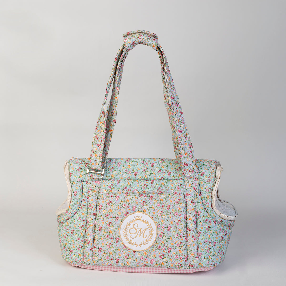 Bolso 2 en 1 Lumi de Salvaterra de Magos