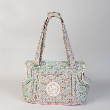 Bolso 2 en 1 Lumi de Salvaterra de Magos
