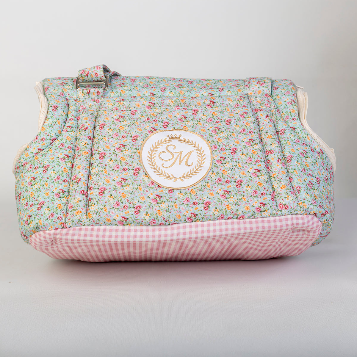 Bolso 2 en 1 Lumi de Salvaterra de Magos