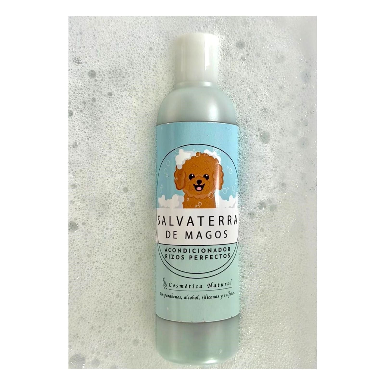 Acondicionador-rizos-perfecto.-champu-para-caniches.-salvaterra-de-magos-criadores-de-caniches-toy-min