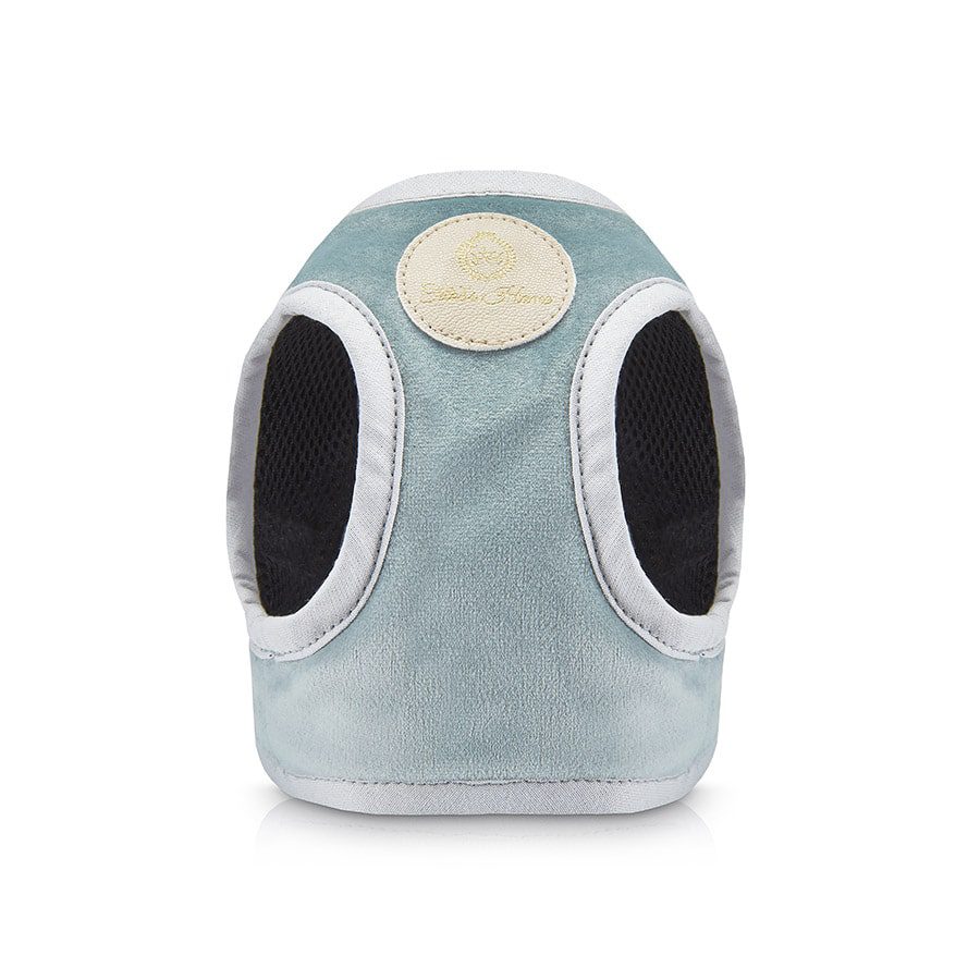 Arnes Bahamas Azul de Clhoes Home