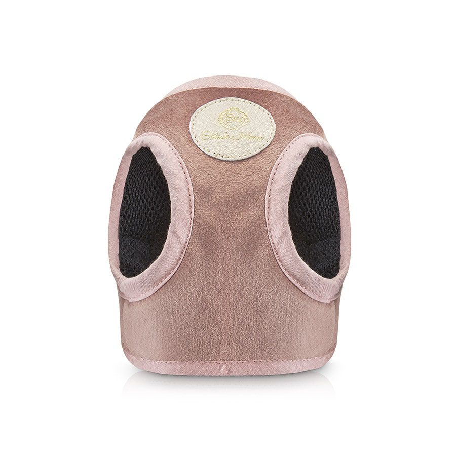 Arnes Bahamas Rosa de Chloes Home