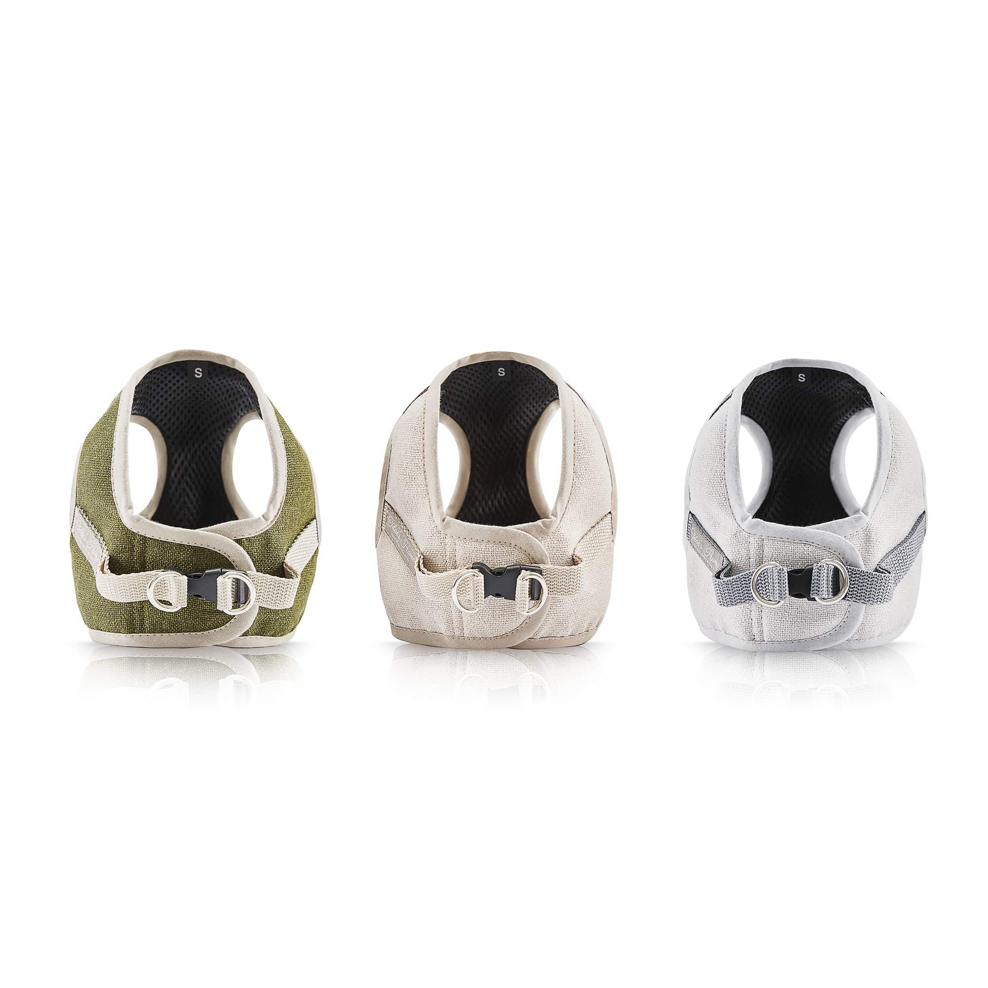 Arnes Copenhagen de Chloes Home