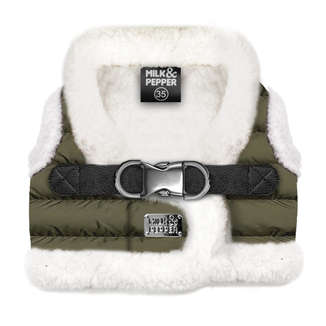Arnes-Joakim-de-Milk-and-Pepper-de-Salvaterra-de-Magos-Arnes-para-caniches-de-Salvaterra-de-Mahos-Arnes-para-el-invierno-de-Salvaterra-de-Magos.