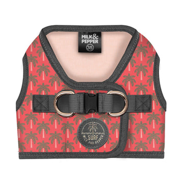 Arnes Neopreno Layana de Milk and Pepper