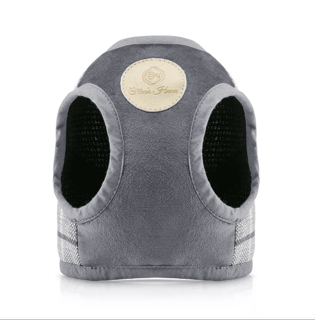 London Harness by Chloe's Home