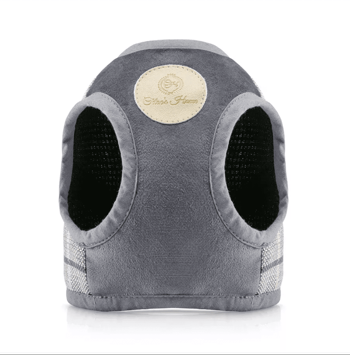 Arnes London de Clhoes Home