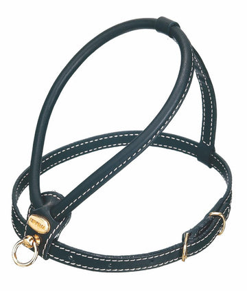 Arnes Negro de Cinopelca