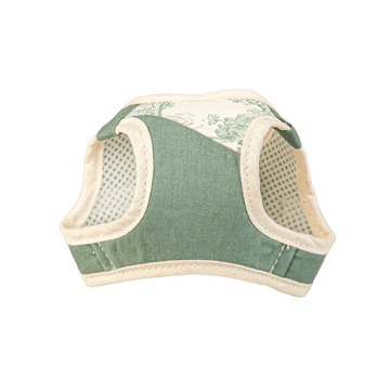 Arnes y Correa Bosque