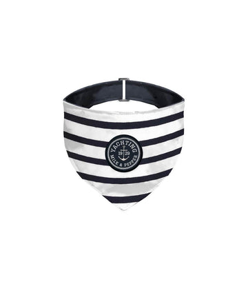 Bandana Gurvan de Milk and Pepper