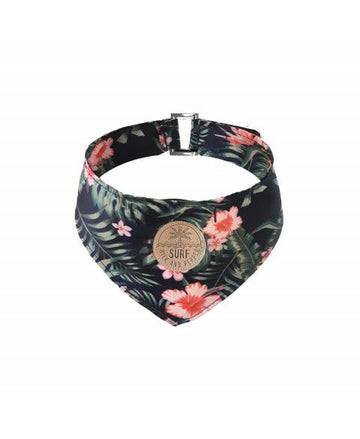 Bandana Kahala Beach