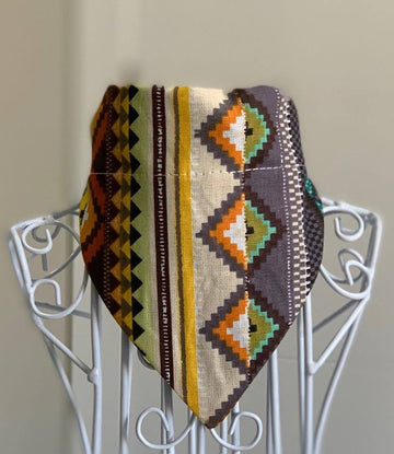 Desigual Bandana