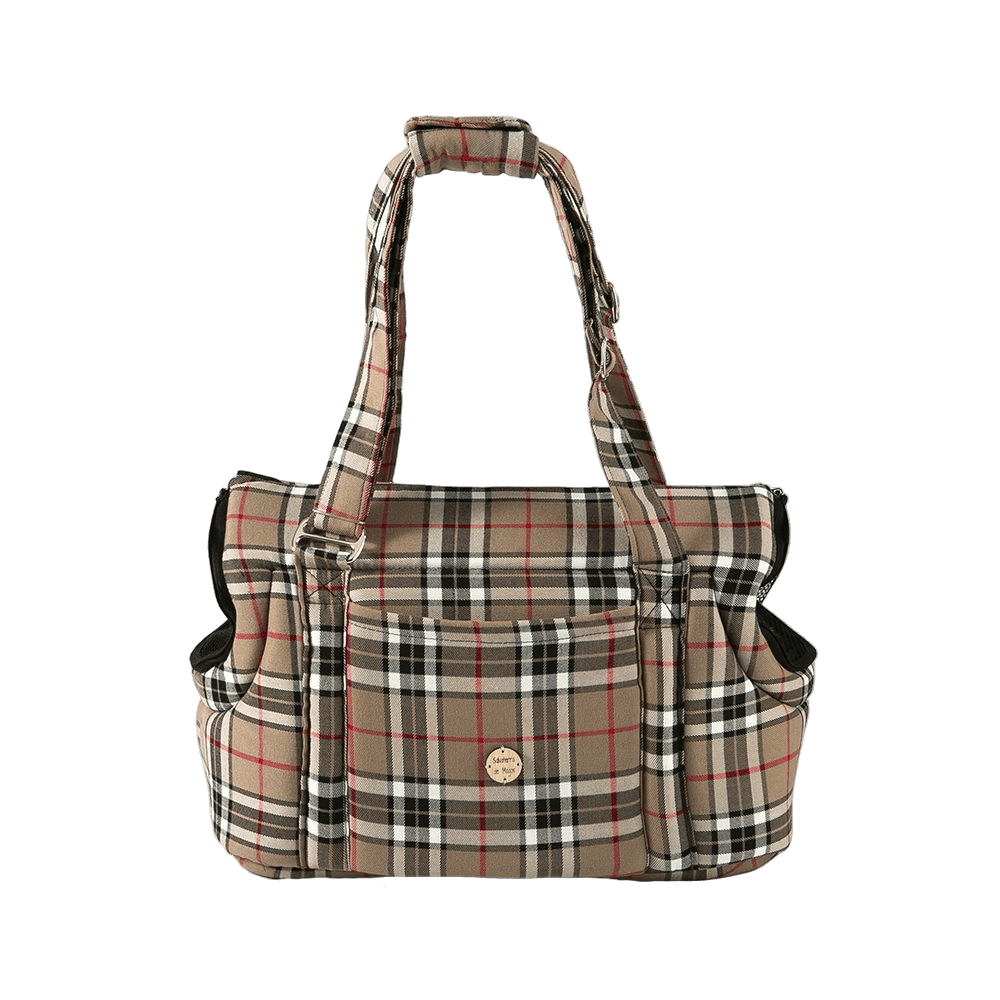 Burberry 2-in-1 Bag from Salvaterra de Magos