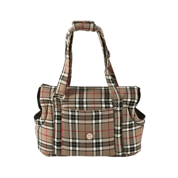 Burberry 2-in-1 Bag from Salvaterra de Magos