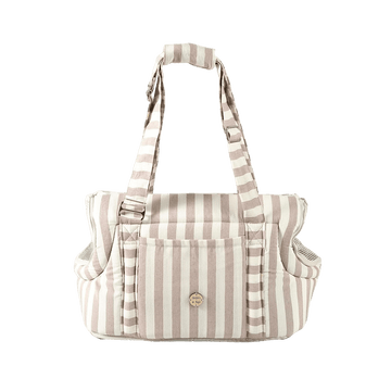 Bolso 2 en 1 Orvane Rosa de Salvaterra de Magos