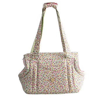 Bolso 2 en 1 Tobii de Salvaterra de Magos