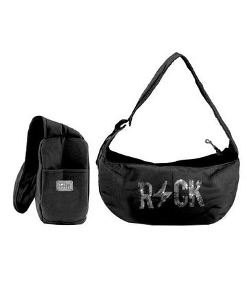 Joan bag by Milk and Pepper