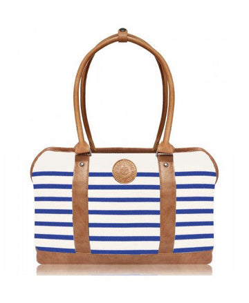 Bolso Zaig de Milk And Pepper