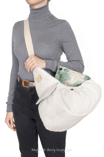 Bolso Bianca de Muffin & Berry