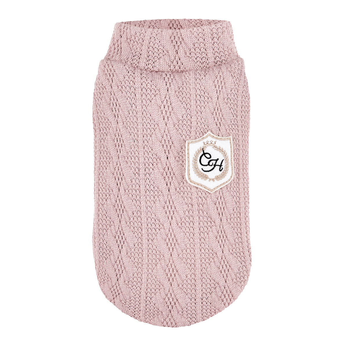 Aspen Jersey by Clhoes Home