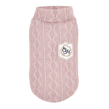 Aspen Jersey by Clhoes Home