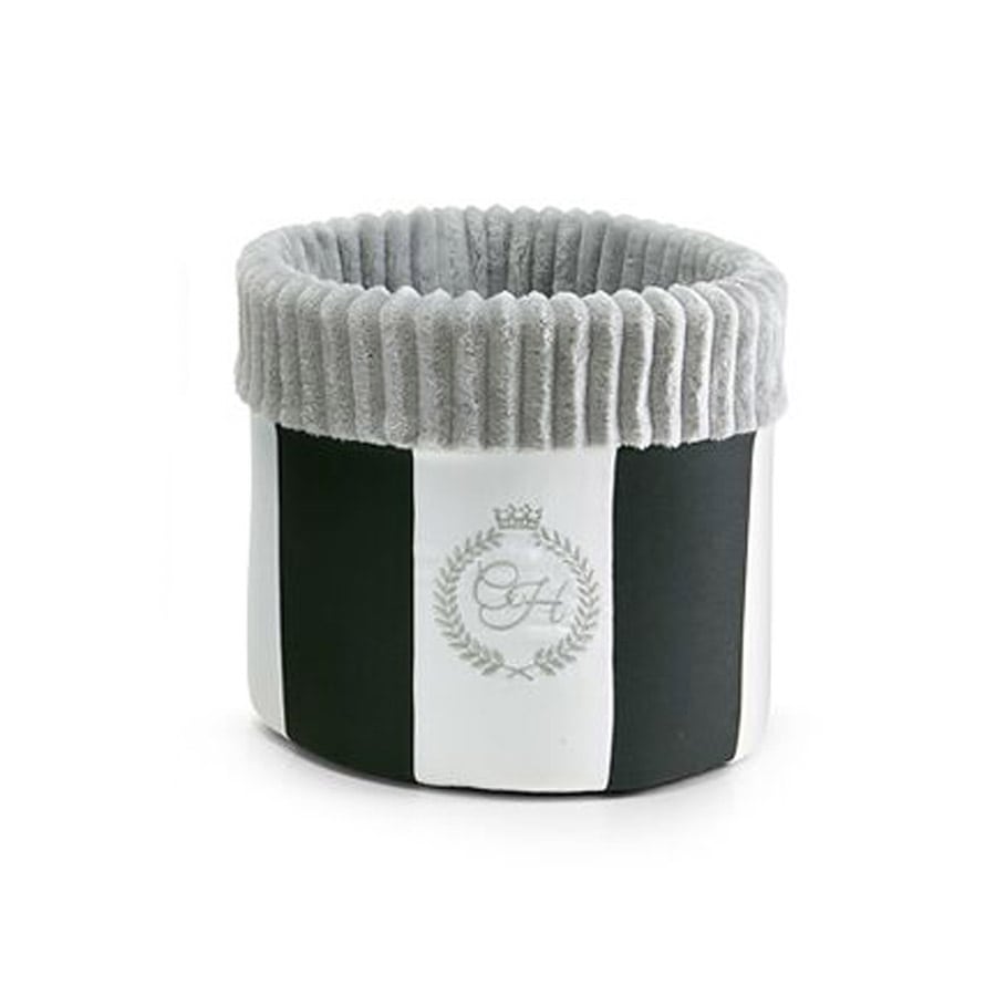 Monte Carlo Black Toy Box