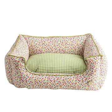 Cama Salvaterra Desenfundable Tobii