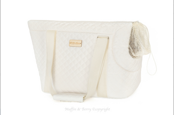 Bolso Noah de Muffin and Berry