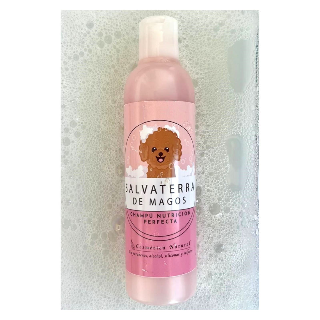 Champu-nutricion-perfecta.-champu-especial-para-caniche.-salvaterra-de-magos-criadores-de-caniches-toy-min