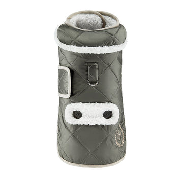 Chaqueta Impermeable Sienna de Clhoes Home