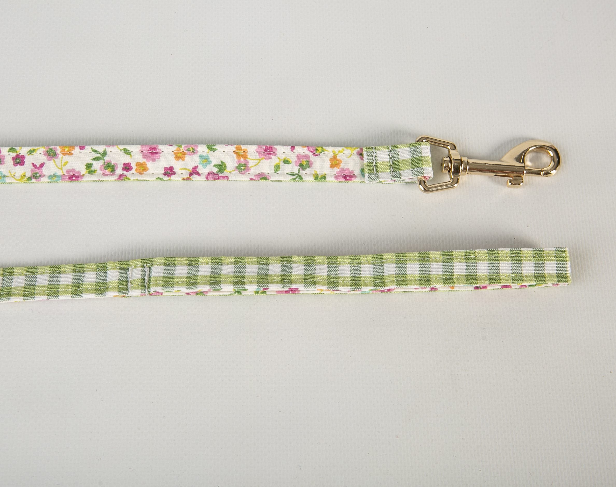 Conjunto Tobii de Salvaterra de Magos