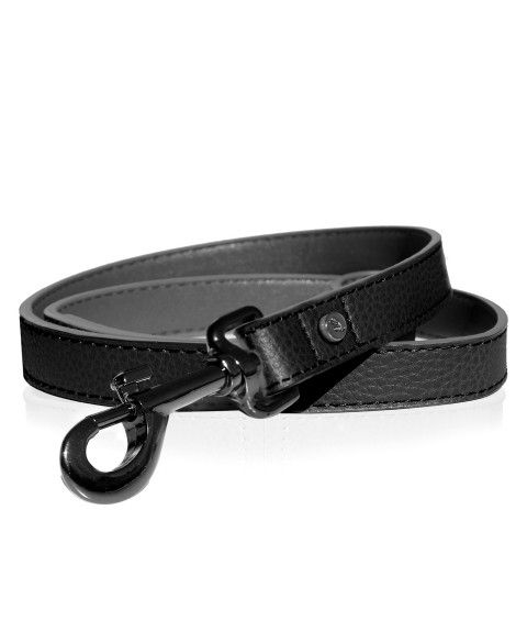 Correa Dandy Black de Milk and Pepper