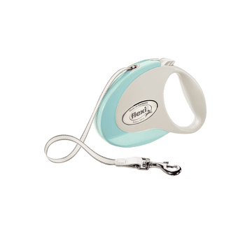 Flexi Style Mint Leash