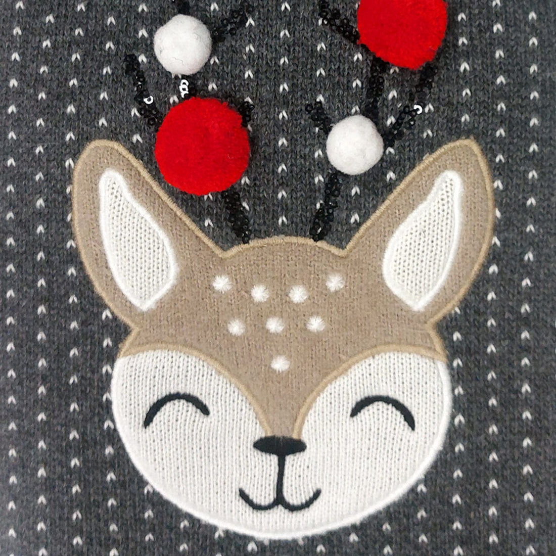 Jersey-Elias-de-MIlk-and-Pepper-Salvaterra-de-Magos-Jersey-de-invierno-para-caniches-Salvaterra-de-Magos-Ropa-de-invierno-Salvaterra-de-Magos.