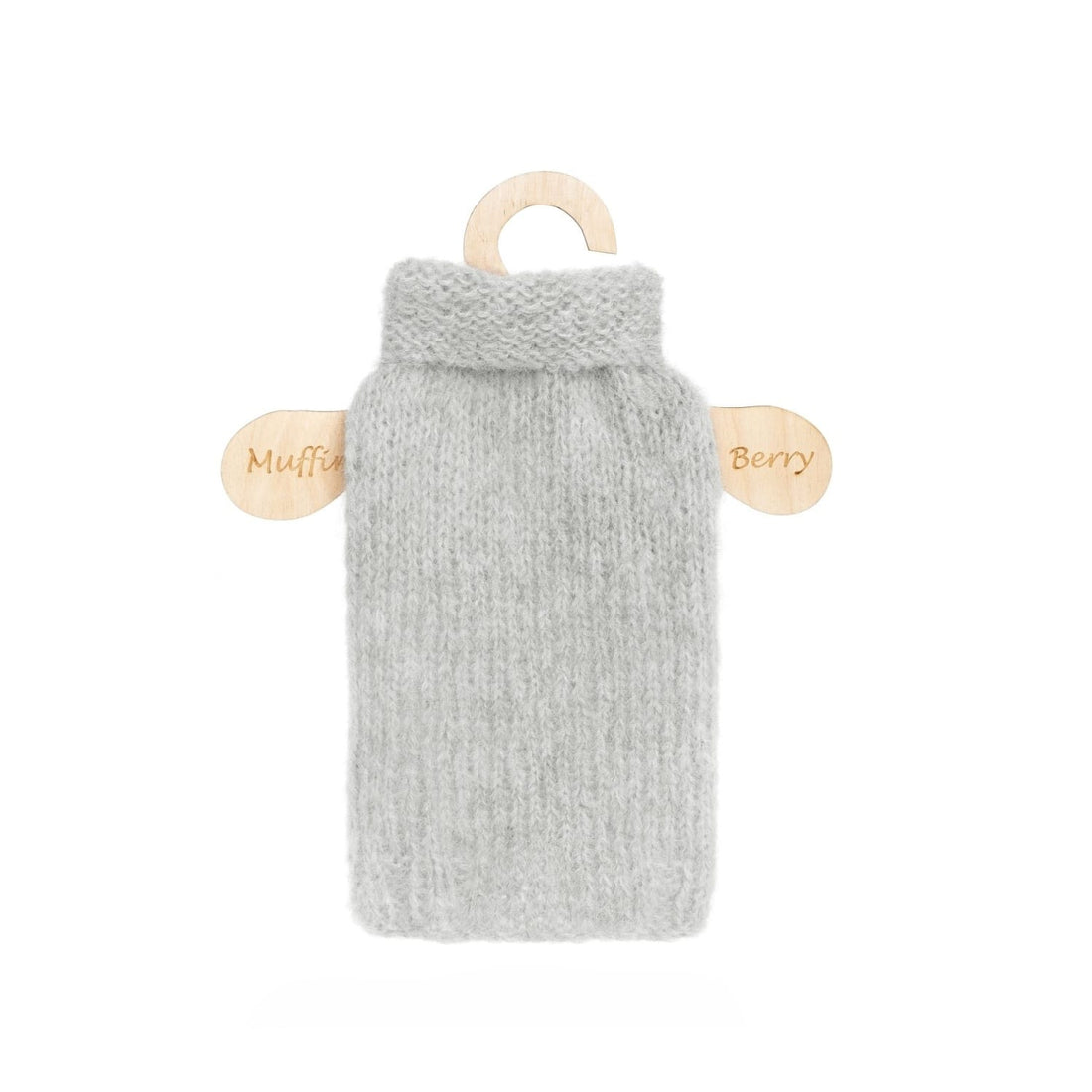 Jersey-Isla-de-Muffin-and-BerryJersey-de-lana-Muffin-and-Berry-Salvaterra-de-MagosJersey-para-caniches-Salvaterrs-de-Magos