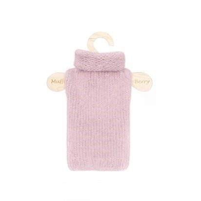 Jersey-Lucy-de-Muffin-and-BerryJersey-de-lana-Muffin-and-Berry-Salvaterra-de-MagosJersey-para-caniches-Salvaterrs-de-Magos