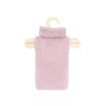 Jersey-Lucy-de-Muffin-and-BerryJersey-de-lana-Muffin-and-Berry-Salvaterra-de-MagosJersey-para-caniches-Salvaterrs-de-Magos