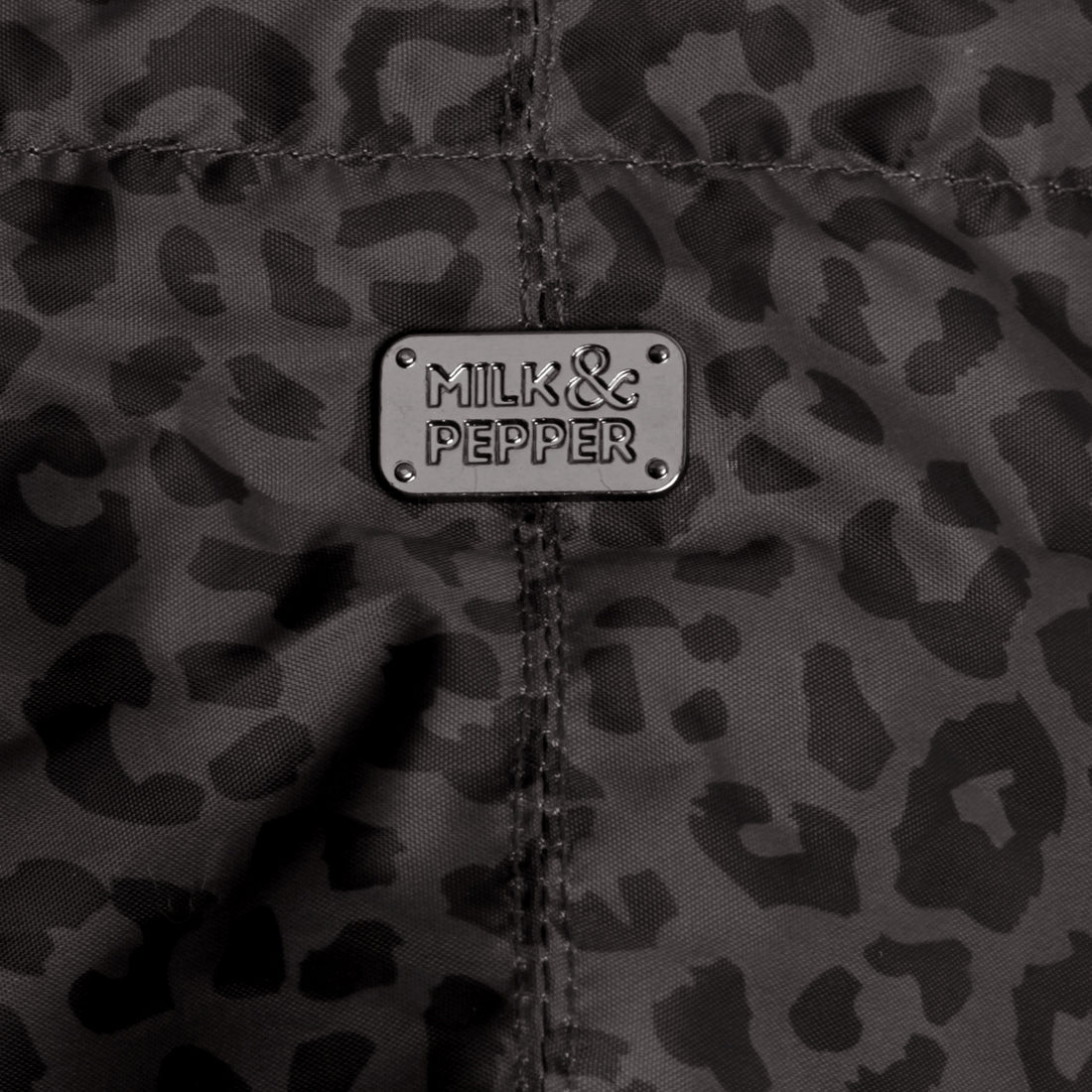 Gregor Raincoat