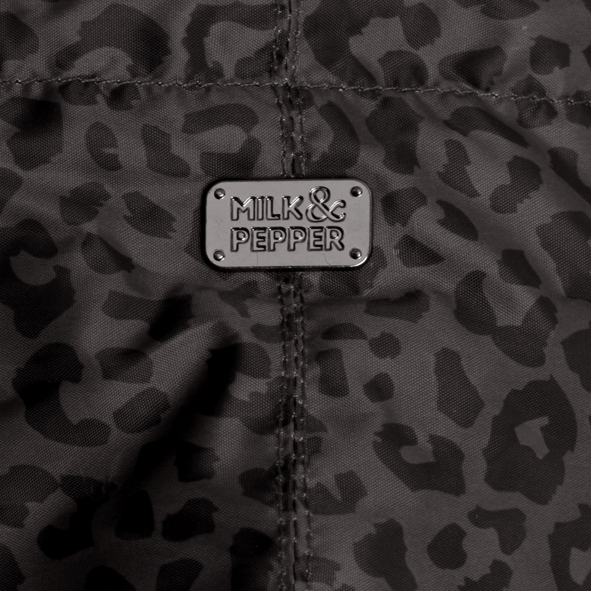 Gregor Raincoat