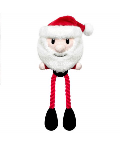 Peluche-Fredrik-de-Milk-and-Pepper.-Juguete-de-caniche-toy-de-milkpepper.-Peluche-para-caniches-de-Salvaterra-d-Magos