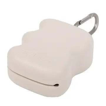 Porta-Golosinas-Springer-para-perros-Porta-Golosinas-para-perros-de-Salvaterra-de-Magos-Porta-Golosinas-de-color-beige-de-Salvaterra-de-Magos