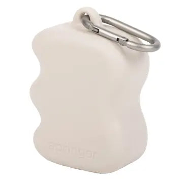 Porta-Golosinas-Springer-para-perros-Porta-Golosinas-para-perros-de-Salvaterra-de-Magos-Porta-Golosinas-de-color-beige-de-Salvaterra-de-Magos