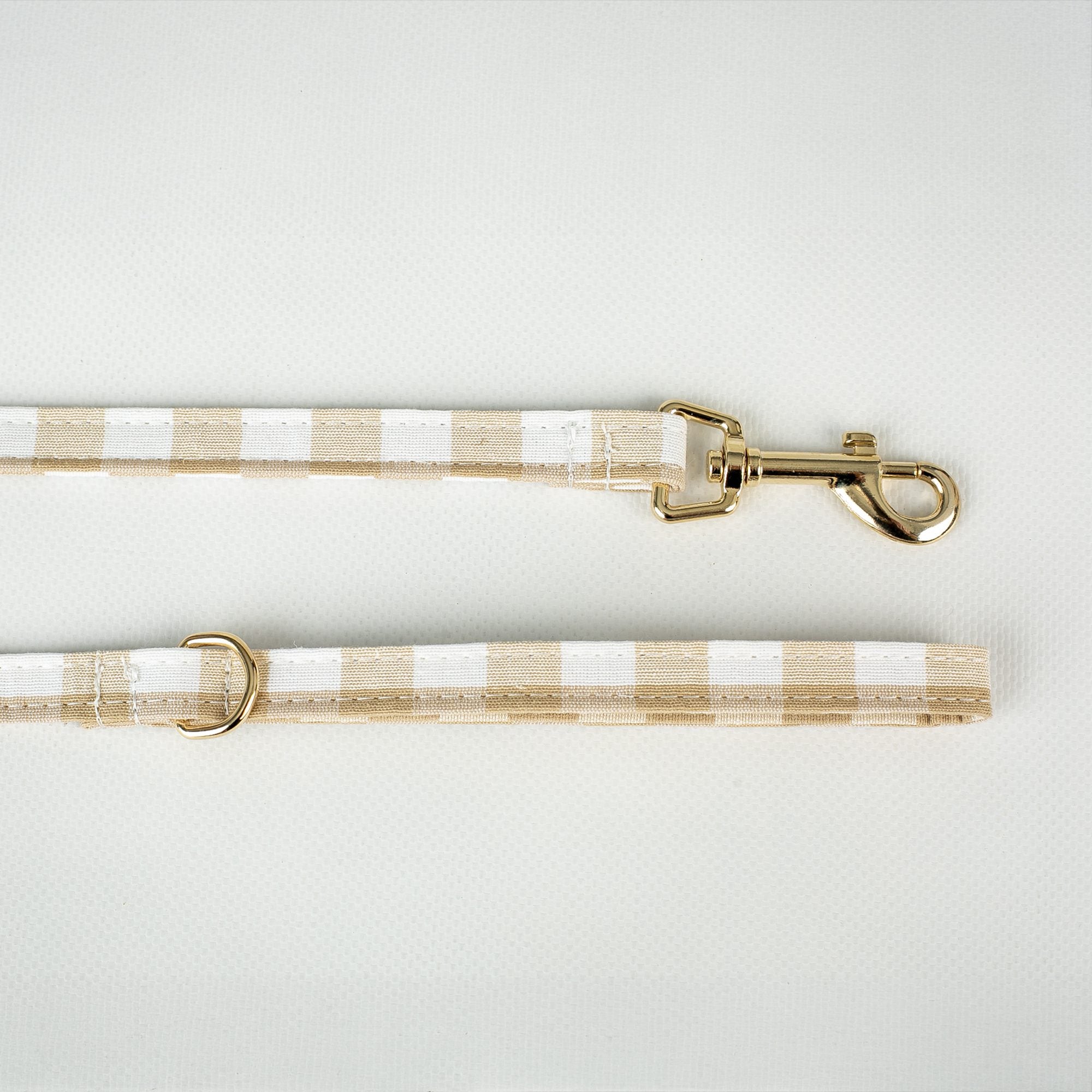 Salvaterra Harness and Leash Set Mavel