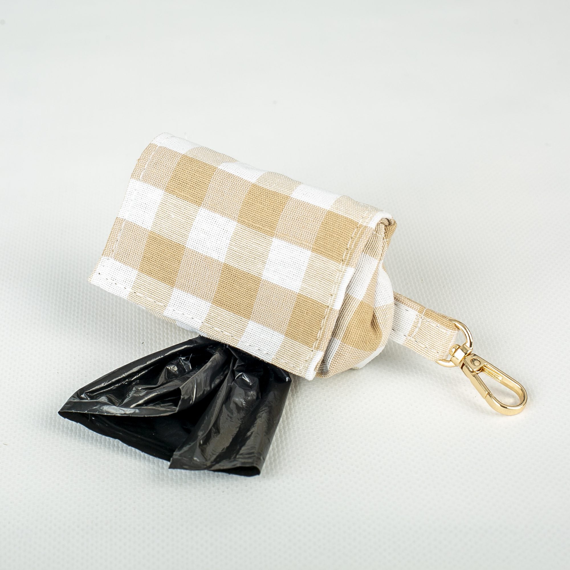 Salvaterra Harness and Leash Set Mavel