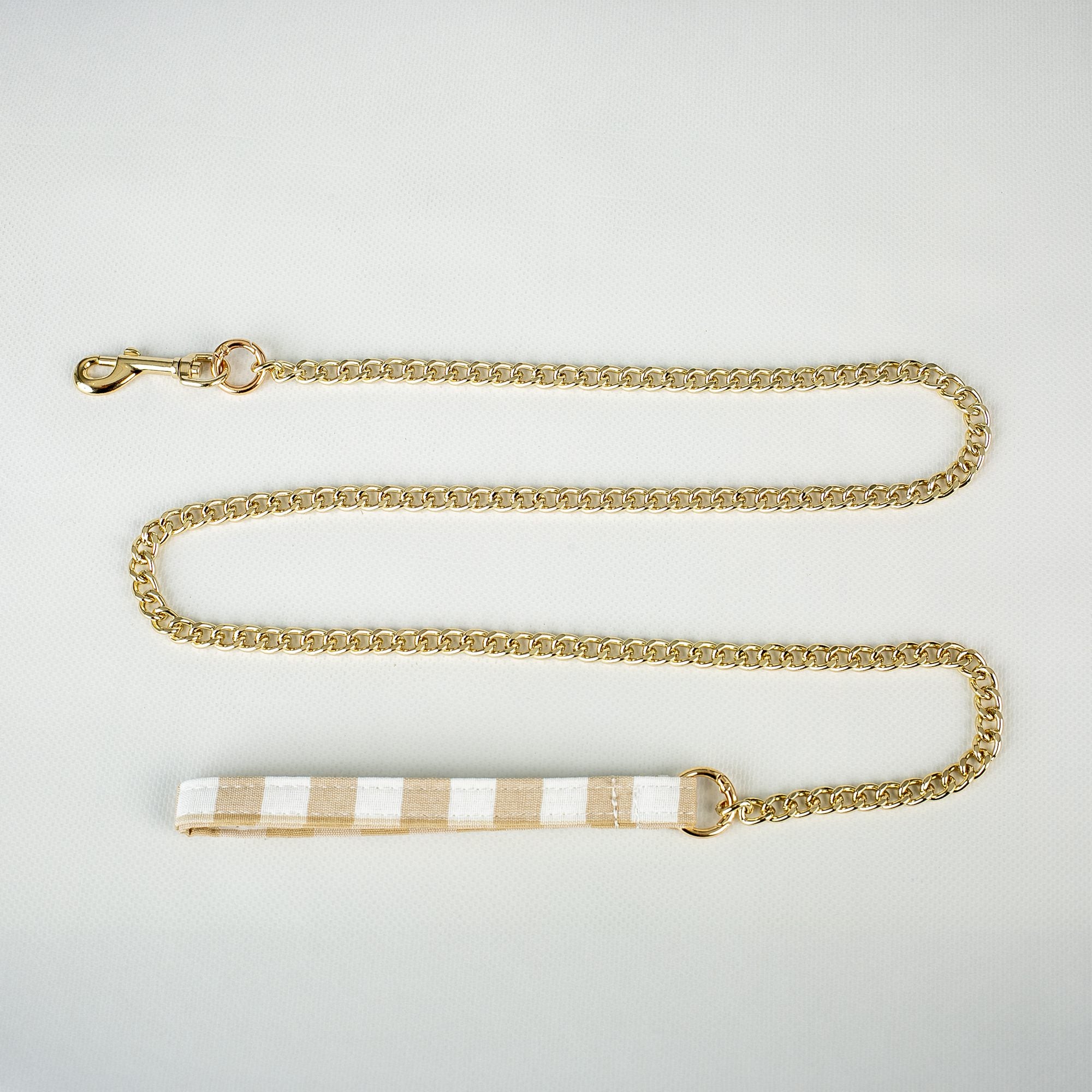 Salvaterra Harness and Leash Set Mavel