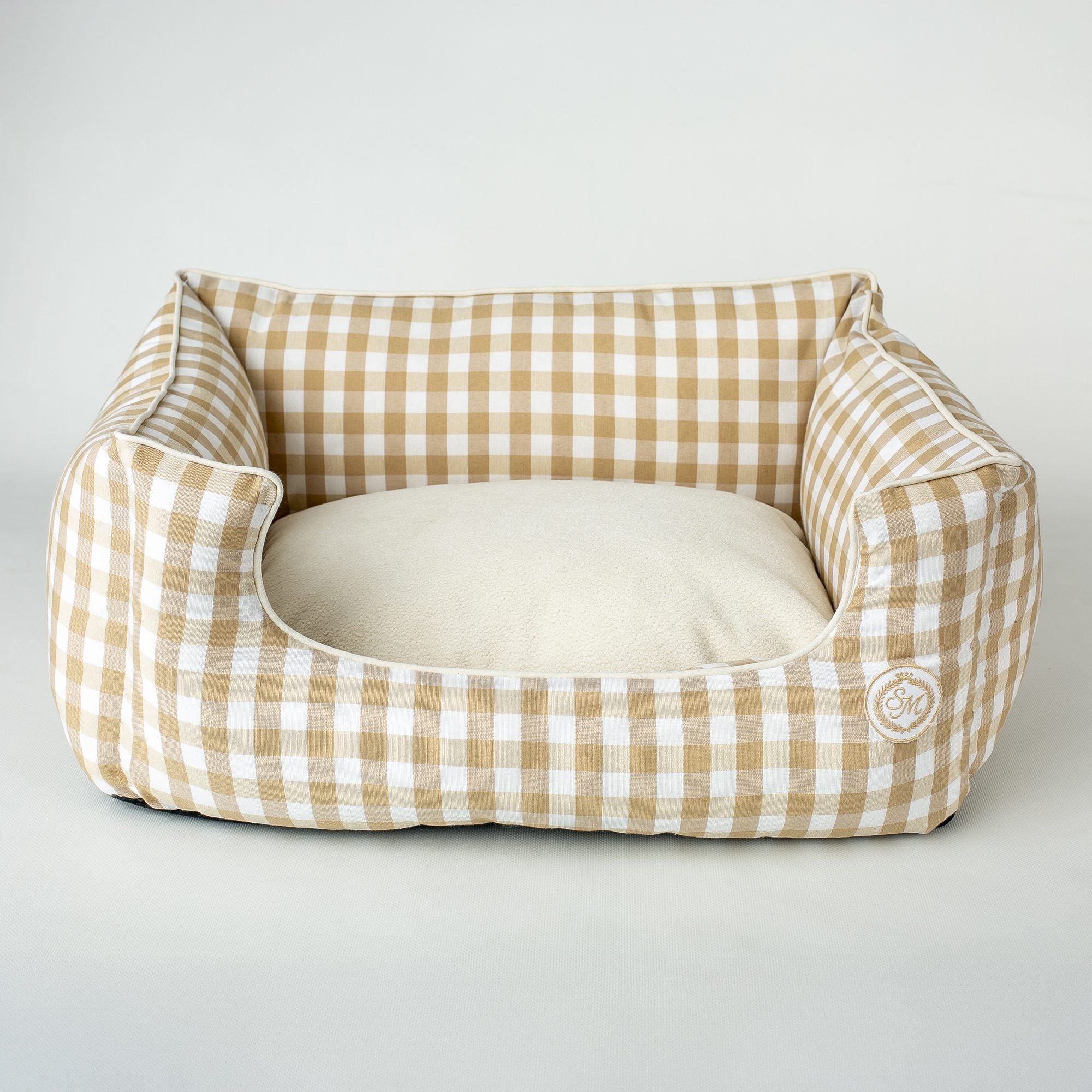 Cama Salvaterra Desenfundable Mavel